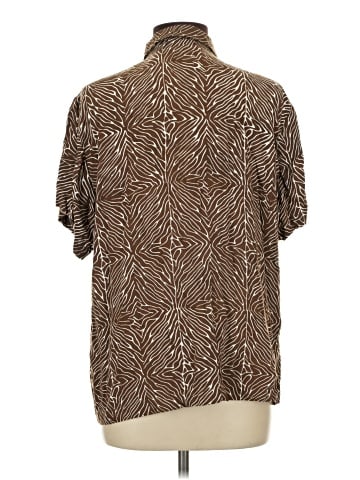 Orvis Short Sleeve Polo (view 2)