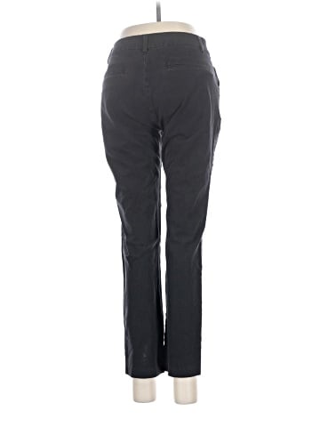 Dockers Casual Pants (view 2)