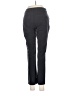 Dockers Solid Gray Casual Pants Size 2 - photo 2