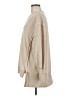 Unbranded Tan Sweatshirt Size M - photo 5