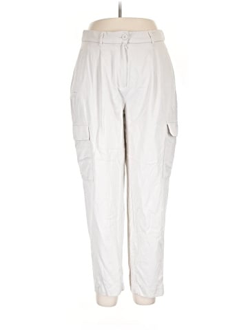 Old Navy Cargo Pants (view 1)