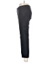 Dockers Solid Gray Casual Pants Size 2 - photo 5