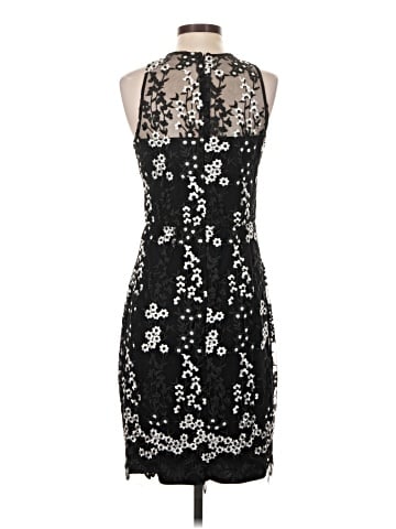 Betsey Johnson Cocktail Dress (view 2)
