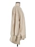 Unbranded Tan Sweatshirt Size M - photo 4