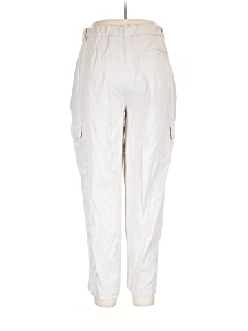 Old Navy Cargo Pants (view 2)