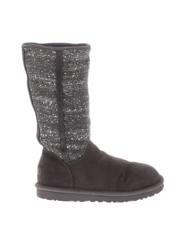 Ugg Australia Boots (view 1)