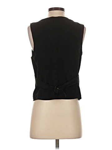 Sandro Sportswear Tuxedo Vest (view 2)