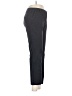 Dockers Solid Gray Casual Pants Size 2 - photo 4