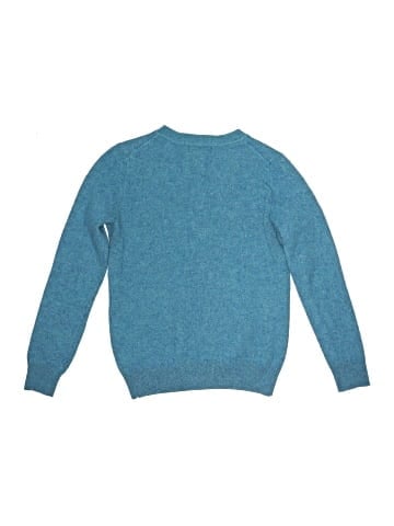 Tahari Cashmere Pullover Sweater (view 2)