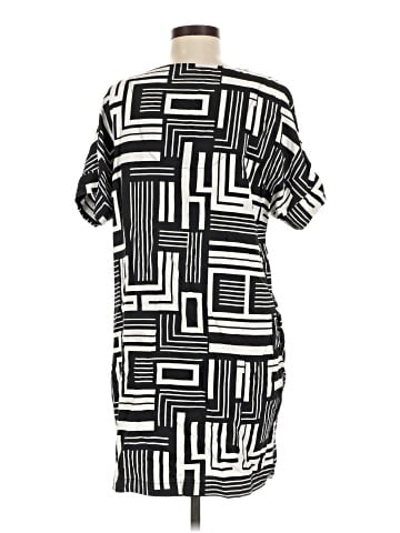 Cato Casual Dress (view 2)
