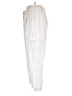 Old Navy Gray Cargo Pants Size L - photo 5