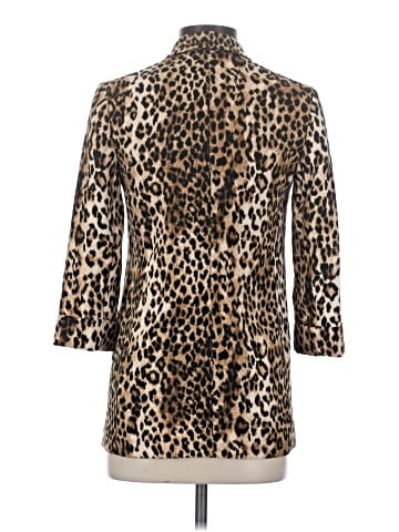 Express Blazer (view 2)
