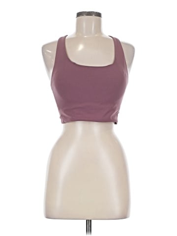 Uniqlo Tank Top (view 1)