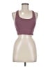 Uniqlo Purple Tank Top Size M - photo 1