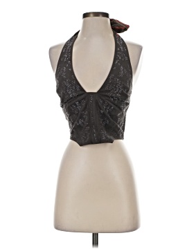 Free People Tank Top
