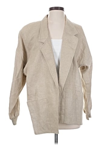 Liz Claiborne Cardigan (view 1)