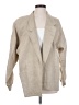 Liz Claiborne Tan Cardigan Size S - photo 1