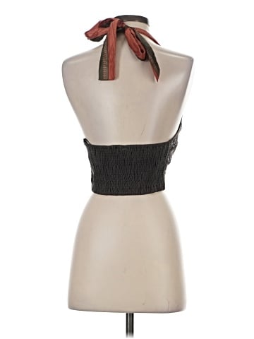Free People Tank Top (view 2)