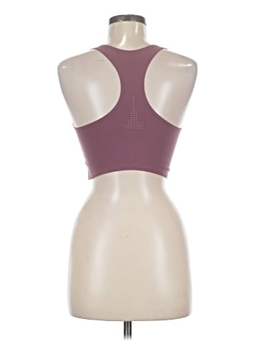 Uniqlo Tank Top (view 2)
