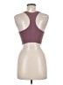Uniqlo Purple Tank Top Size M - photo 2