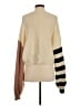 Truly Madly Deeply Tan Cardigan Size S - photo 2