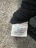 St. John's Bay Black Turtleneck Sweater Size S - photo 8
