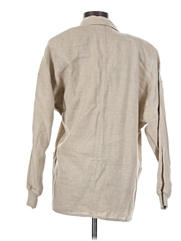Liz Claiborne Cardigan (view 2)