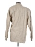 Liz Claiborne Tan Cardigan Size S - photo 2