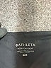 Athleta Solid Black Active Skort Size XXS - photo 3