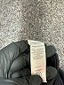 Athleta Solid Black Active Skort Size XXS - photo 4