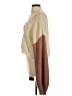 Truly Madly Deeply Tan Cardigan Size S - photo 5
