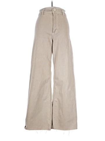 Zara Jeans (view 1)