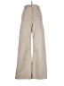 Zara Tan Jeans Size 0 - photo 1