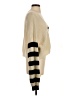 Truly Madly Deeply Tan Cardigan Size S - photo 4