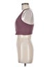 Uniqlo Purple Tank Top Size M - photo 5
