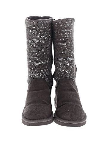 Ugg Australia Boots (view 2)
