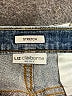 Liz Claiborne Hearts Blue Jeans Size 6 (estimated) - photo 7