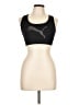 Puma Black Sports Bra Size L - photo 1