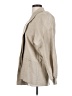 Liz Claiborne Tan Cardigan Size S - photo 5