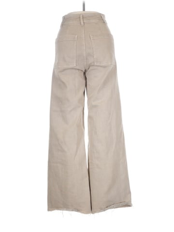 Zara Jeans (view 2)