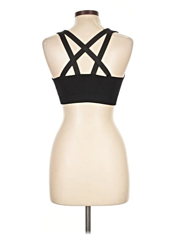 Puma Sports Bra (view 2)