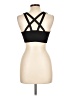 Puma Black Sports Bra Size L - photo 2