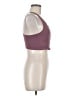 Uniqlo Purple Tank Top Size M - photo 4