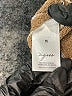 Vigoss Brown Pullover Sweater Size M - photo 8