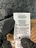 Vigoss Brown Pullover Sweater Size M - photo 9