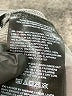 The North Face Gray Track Pants Size M - photo 8
