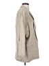 Liz Claiborne Tan Cardigan Size S - photo 4