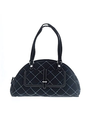 Vera Bradley Shoulder Bag (view 1)