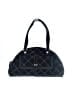 Vera Bradley Argyle Blue Shoulder Bag One size - photo 1