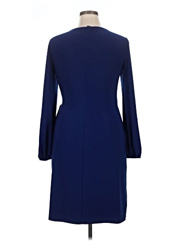 Lauren by Ralph Lauren Cocktail Dress (view 2)